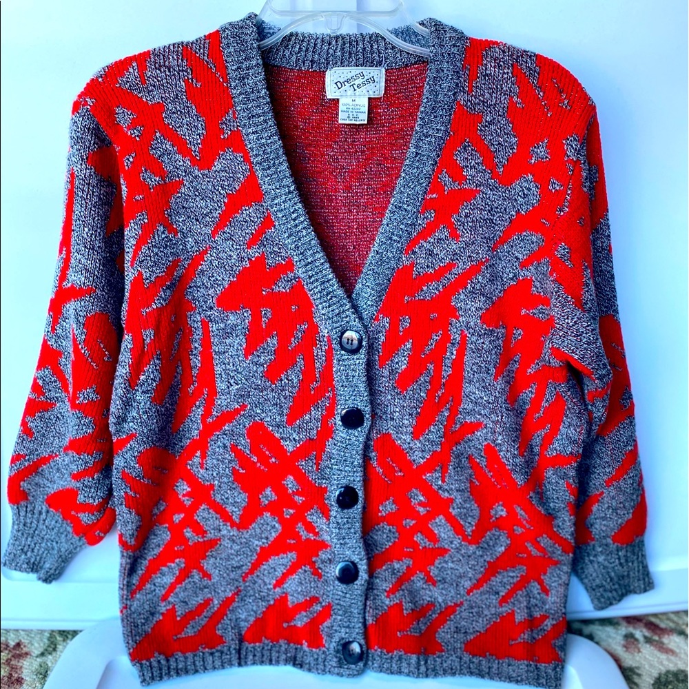 Urban Outfitters Sweater